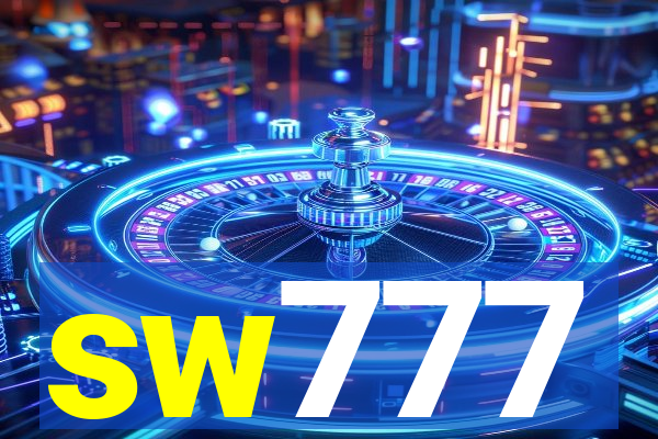 sw777