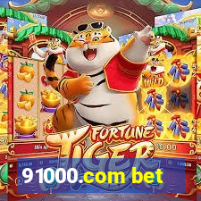 91000.com bet