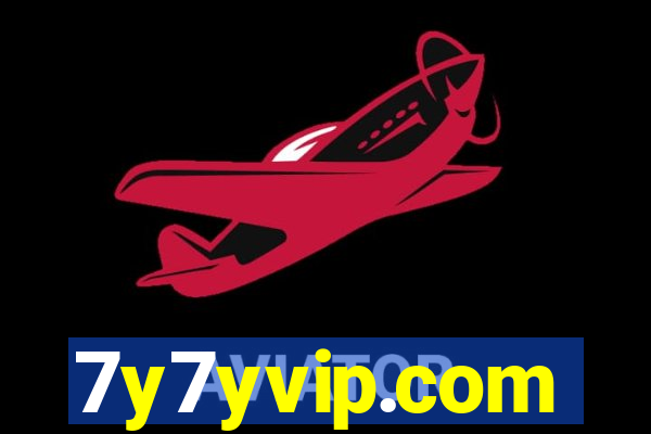 7y7yvip.com