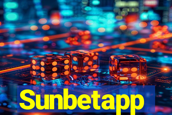 Sunbetapp