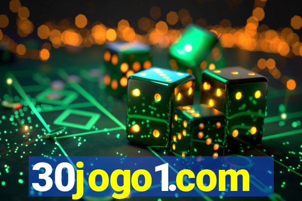 30jogo1.com