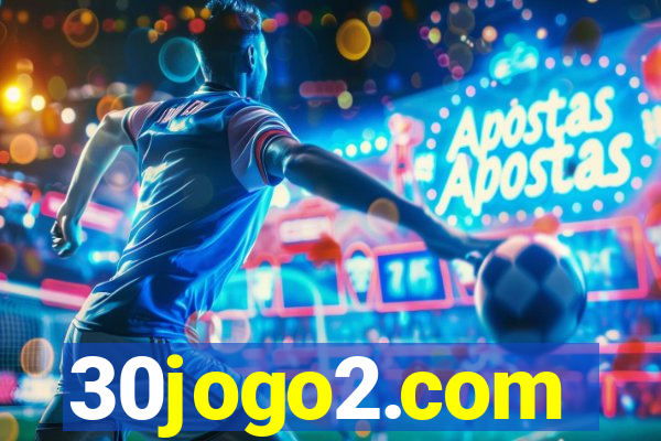 30jogo2.com