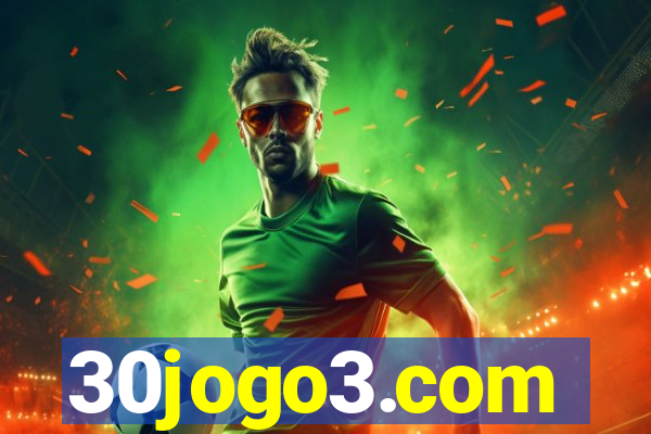 30jogo3.com