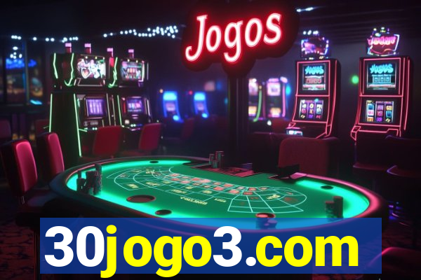 30jogo3.com