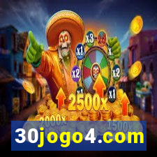 30jogo4.com