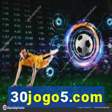 30jogo5.com