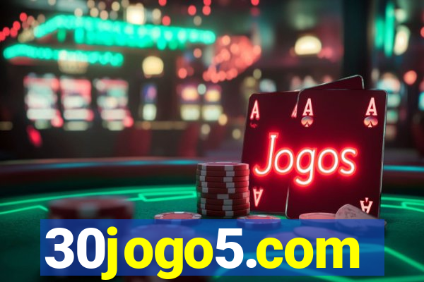 30jogo5.com