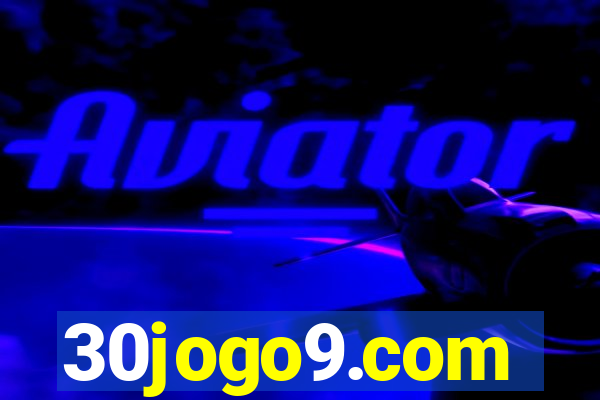 30jogo9.com