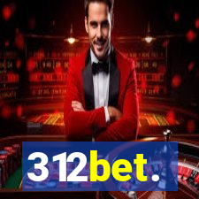 312bet.