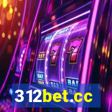 312bet.cc