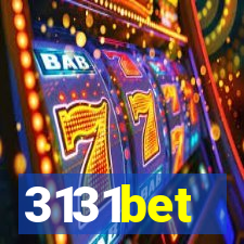 3131bet