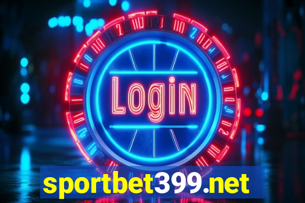 sportbet399.net