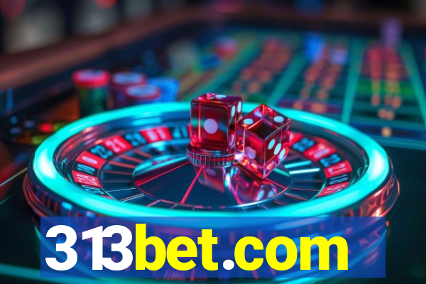 313bet.com