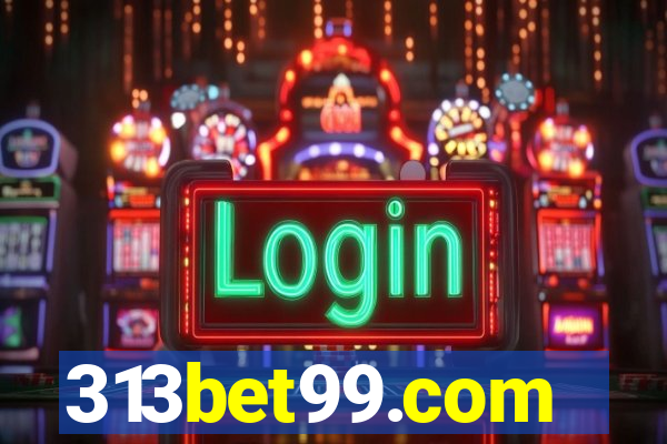 313bet99.com