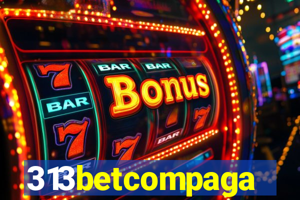 313betcompaga