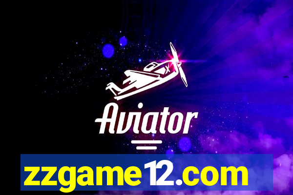 zzgame12.com