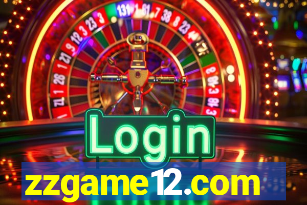 zzgame12.com