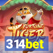 314bet