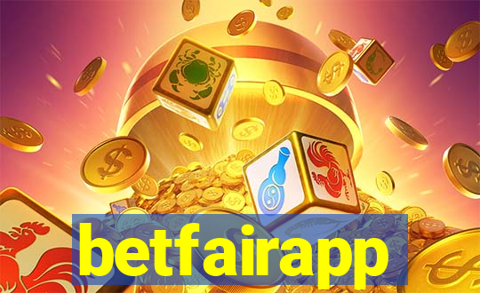 betfairapp