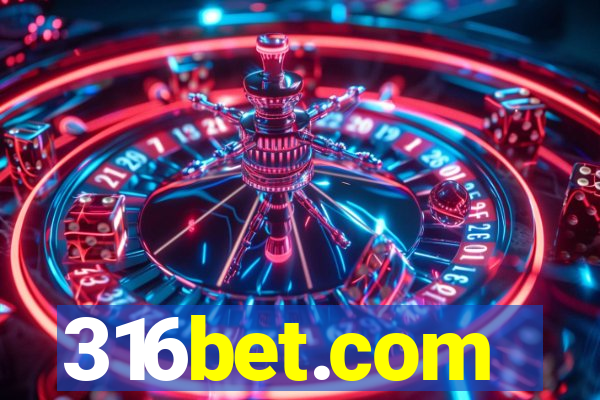 316bet.com