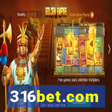 316bet.com