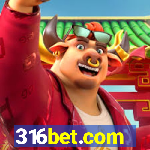 316bet.com