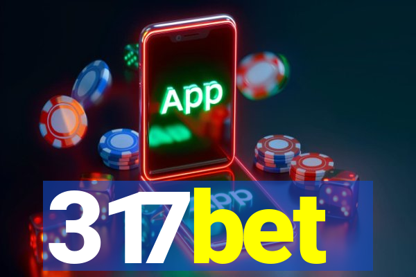 317bet