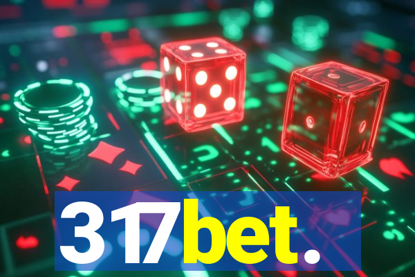 317bet.