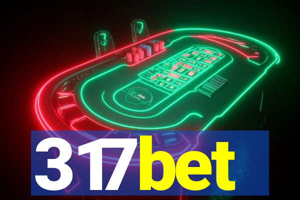 317bet