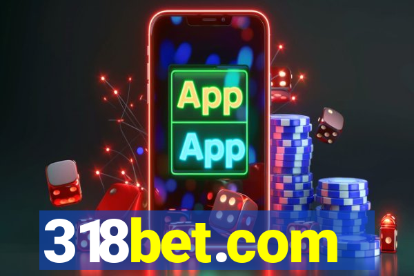 318bet.com