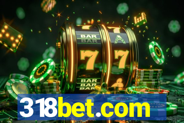 318bet.com