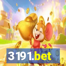 3191.bet