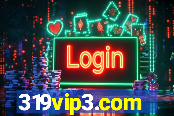 319vip3.com