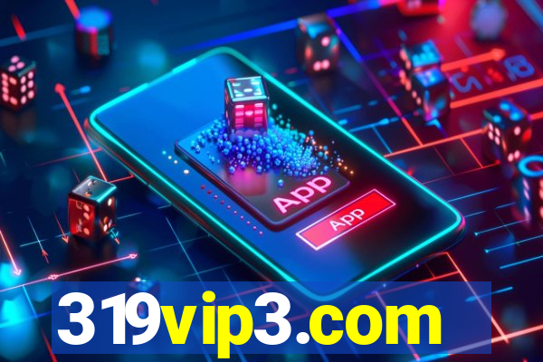 319vip3.com