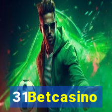 31Betcasino