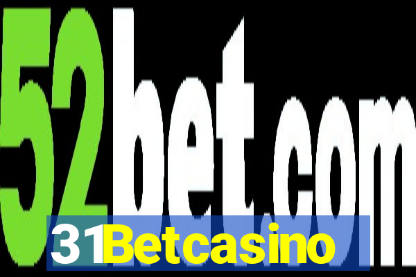 31Betcasino