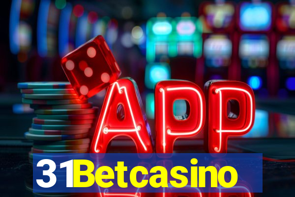 31Betcasino