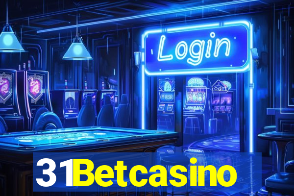 31Betcasino