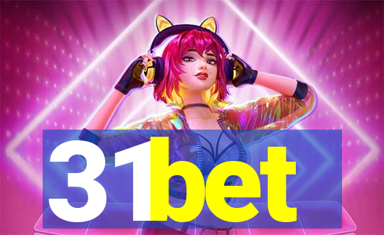 31bet