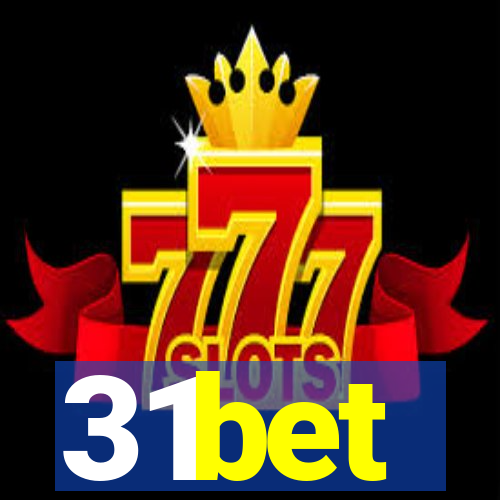 31bet