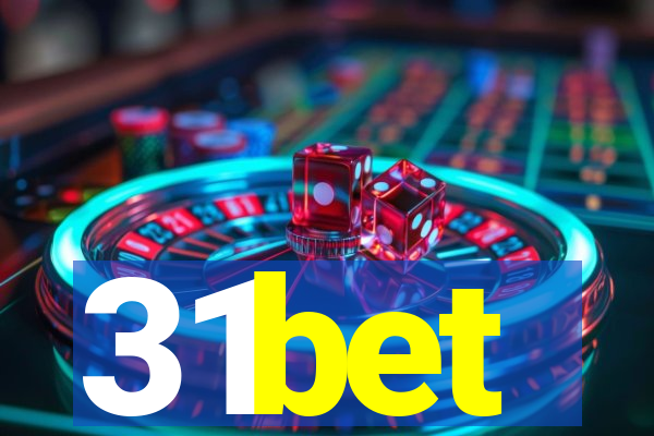 31bet