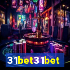 31bet31bet