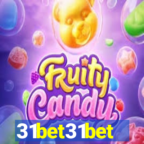 31bet31bet