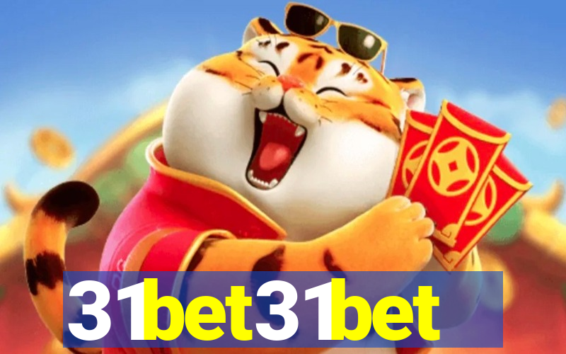 31bet31bet