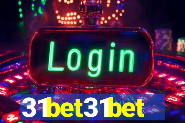 31bet31bet