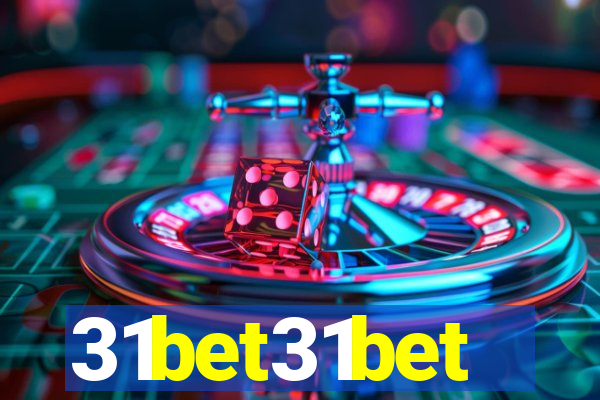 31bet31bet