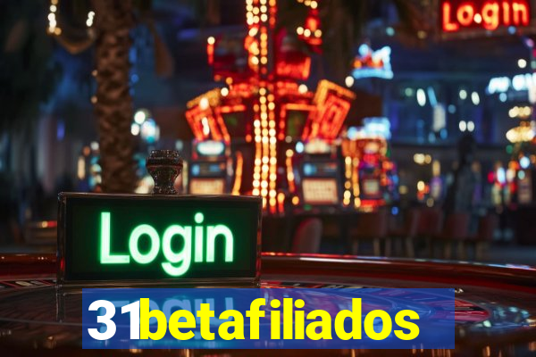 31betafiliados