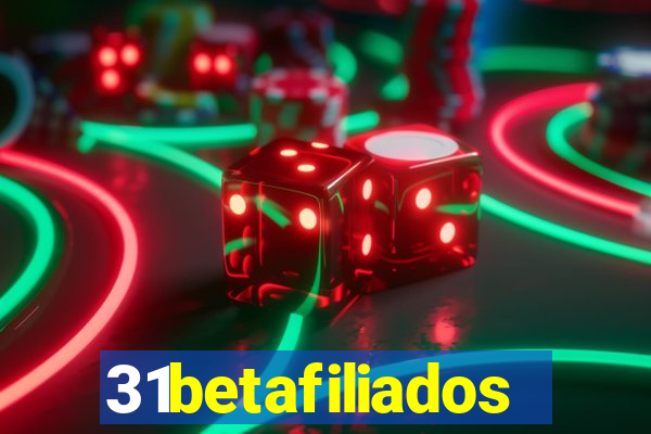 31betafiliados