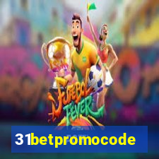 31betpromocode