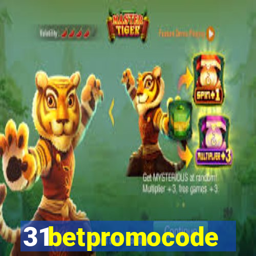 31betpromocode